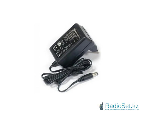 Блок питания MikroTik SAW30-240-1200GA